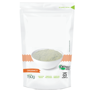 Beauty & Personal Care