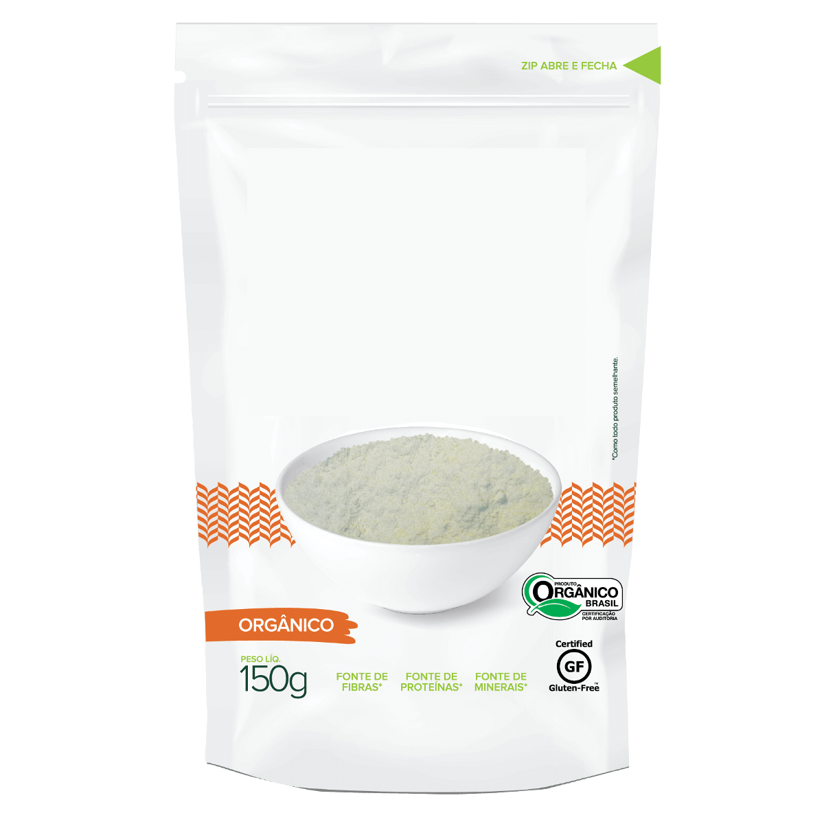 Beauty & Personal Care